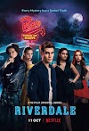 How Will 'Riverdale' Season 4 Be Impacted by the Coronavirus?