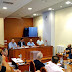 Δήμος Ξηρομέρου : Πρόσκληση για τακτική συνεδρίαση Δημοτικού Συμβουλίου