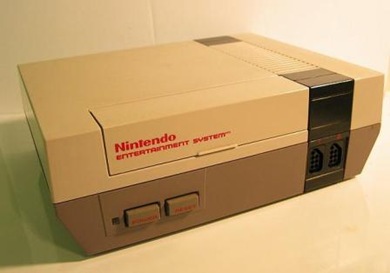 NES12123