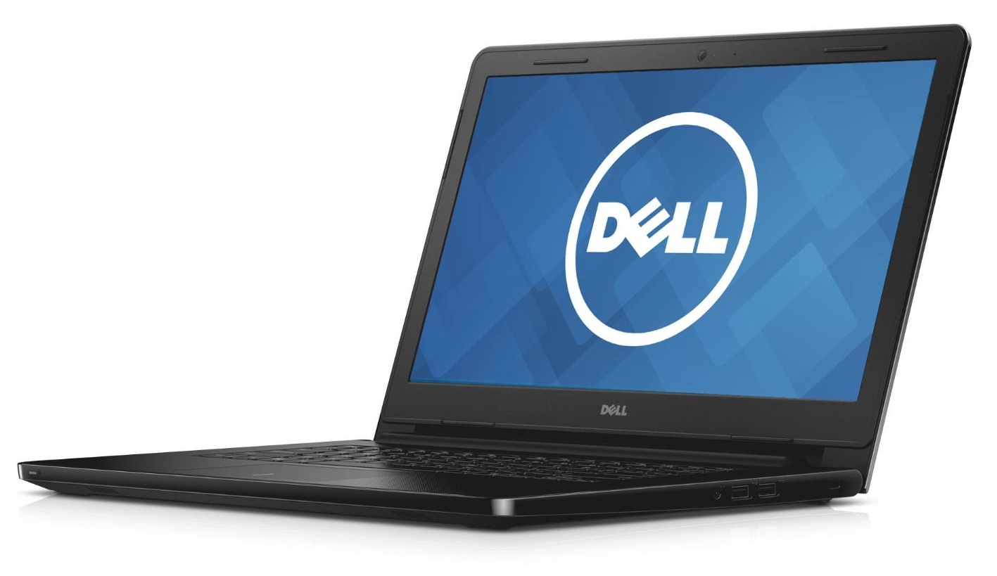 dell m301z drivers