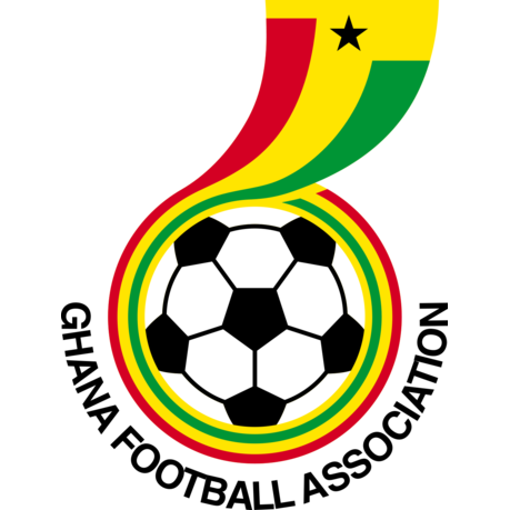 National Football Team Badge Logo