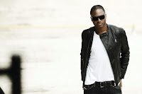 Taio Cruz