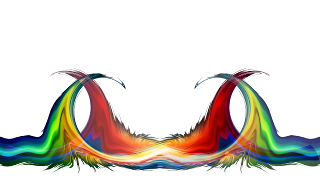 Vortice6 png