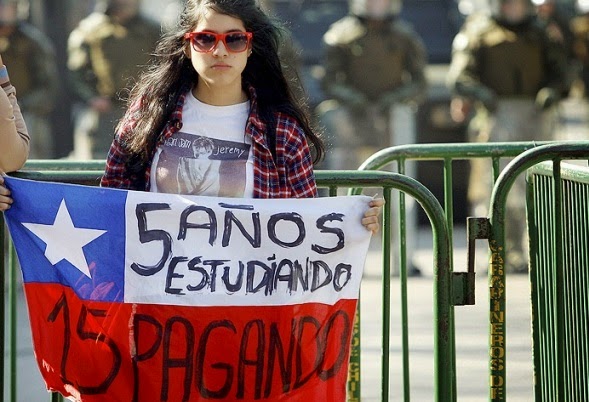 estudiantes-chilenos.jpg