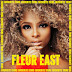 Fleur East - Favourite Thing - Single [iTunes Plus AAC M4A]