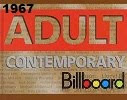 http://nadimall.blogspot.com/2016/02/billboard-adult-contemporary-1967.html