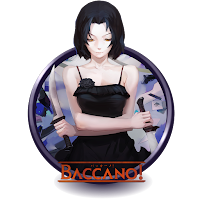 http://para-exo.blogspot.com/search/label/Baccano!