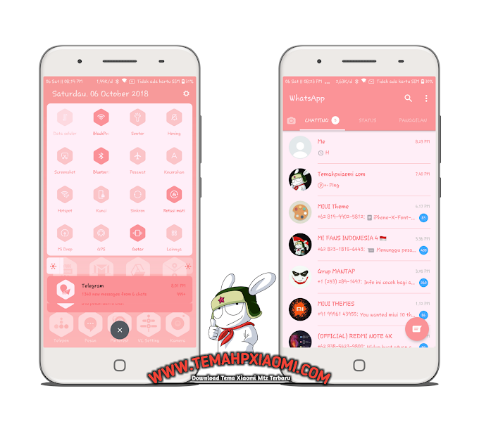 Tema Miui 9 / Download Tema E Icone iOS 11 Per MIUI 8/9 E Xiaomi - Welcome to miui themes, a unique collection of miui theme for xiaomi device users to make their device look different from others.