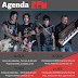 Agenda RPM 