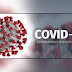 What is Covid-19?