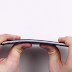 Video shows just how easy it is to bend the iPhone 6 Plus