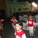 Exibir álbum