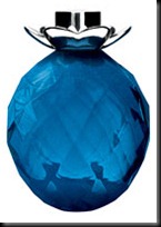 vancleeffeeriebodylotion