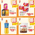 7-Eleven: 著數之選