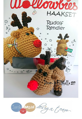 http://cards-und-more.de/de/joy-crafts-wollowbies-haakset-rudolf-rendier-haekelset-rudolf-rentier.html