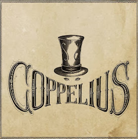 Coppelius