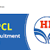 HPCL Recruitment to the post of Engineer 2021 - 200 Vacancy