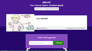 https://create.kahoot.it/share/la-salud/c88e8a9f-6af7-4444-b42e-3056258a2e81