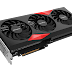 COLORFUL Launches GeForce RTX 3080 Ti and RTX 3070 Ti Graphics Cards