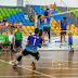  Torneio de voleibol Sub-19 reuniu 39 equipes em Porto Velho