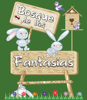 http://www.bosquedefantasias.com/