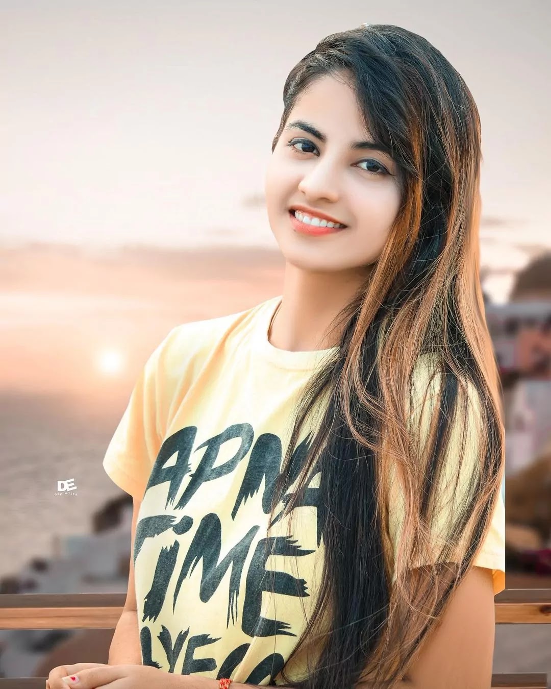 Priyanka mongia photo