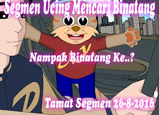 http://ucingkadayan.blogspot.com/2016/08/segmen-ucing-mencari-binatang.html