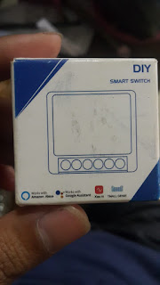 onnyputranto.com-kotak1-smart-switch-smar-thome