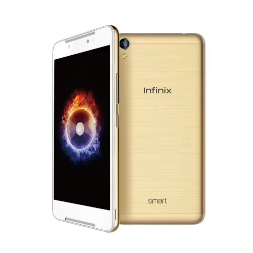 infinix smart x5010 سعر