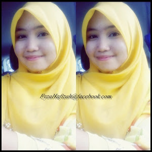 fyzahafizah