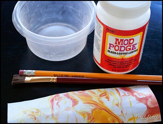 Pencil-Marbleizing-Supplies