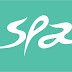 Free Logo Spa Logo