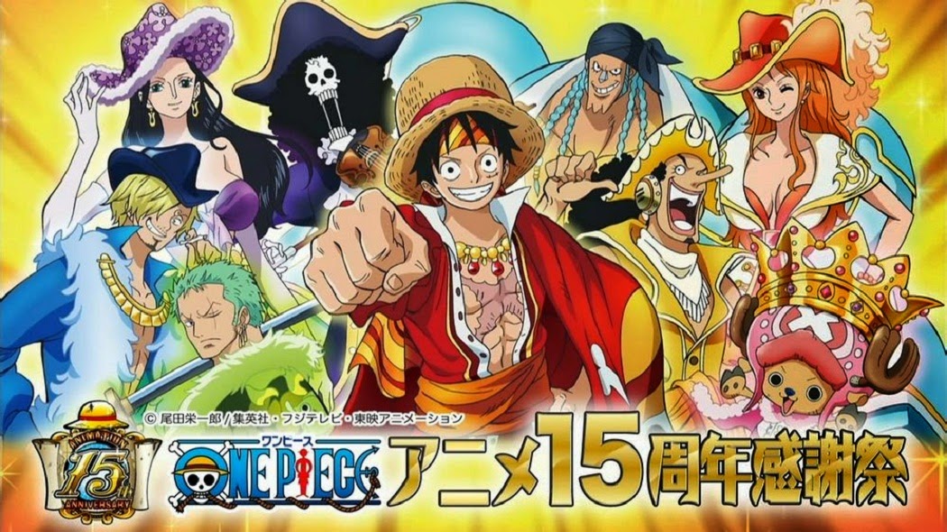 ONEPIECE THAI DATA