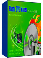 au Photo DVD Maker Pro 8.51 com 