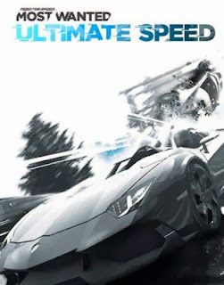 Need For Speed  Most Wanted v1.3