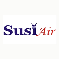 Lowongan Kerja SMA SMK S1 di PT Asi Pudjiastuti Aviation (Susi Air) Agustus 2022