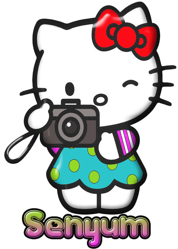  Gambar  Hello  Kitty  Pink  2019 Search Results Calendar 2019