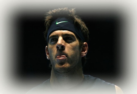 delpotro