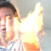 SEE ME ONE FIRE!! ><