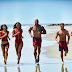 Το πρώτο τρέιλερ της ταινίας Baywatch είναι γεγονός