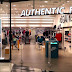 Authentic Feet Manages Nike Stock via RFID