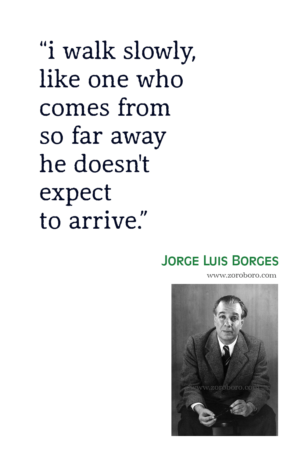 Jorge Luis Borges Quotes, Jorge Luis Borges, Labyrinths: Selected Stories & Other Writings, Jorge Luis Borges Poems, Books, Jorge Luis Borges Poetry.