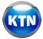 KTN TV