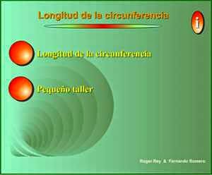 circunferencia.html