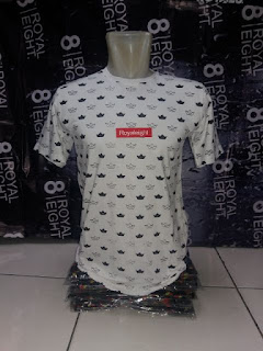 kaos aplikasi warna, kaos aplikasi flanel, kaos aplikasi perca, kaos aplikasi bordir, kaos aplikasi nama, kaos aplikasi batik