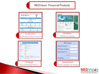 http://www.redvisiontech.com/financial-planning-software.php