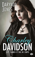 http://lachroniquedespassions.blogspot.fr/2014/11/charley-davidson-tome-7-seventh-grave.html