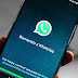  Los cambios que trae la nueva actualización de WhatsApp