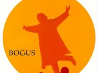 Bogus, l'amico immaginario 1996 Streaming Sub ITA