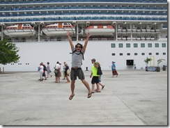 IMG_0739